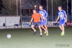 15.09.2016 La Grande Familia - Academia 2014 poza 160454581700000_20160915230153.jpg